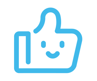 Professional after-sales service